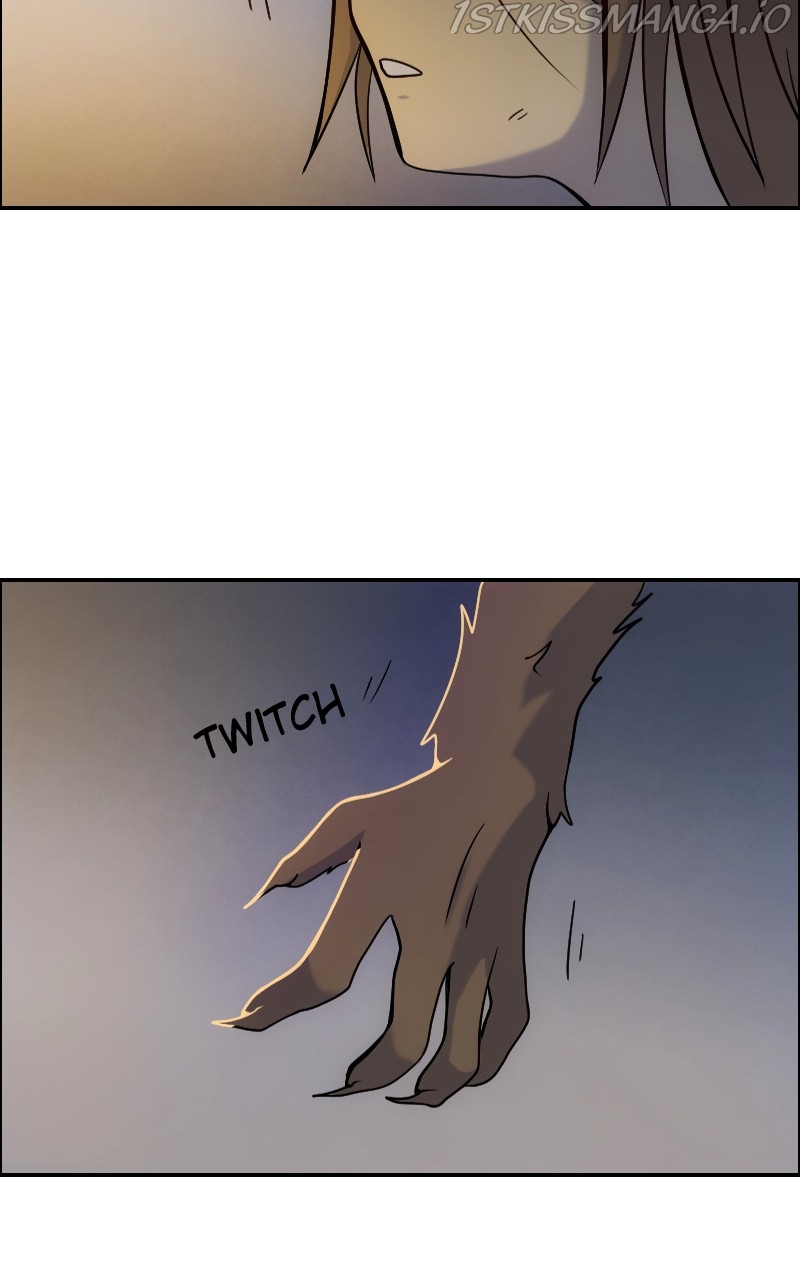 Watermelon - Manhwa Chapter 154 - page 24