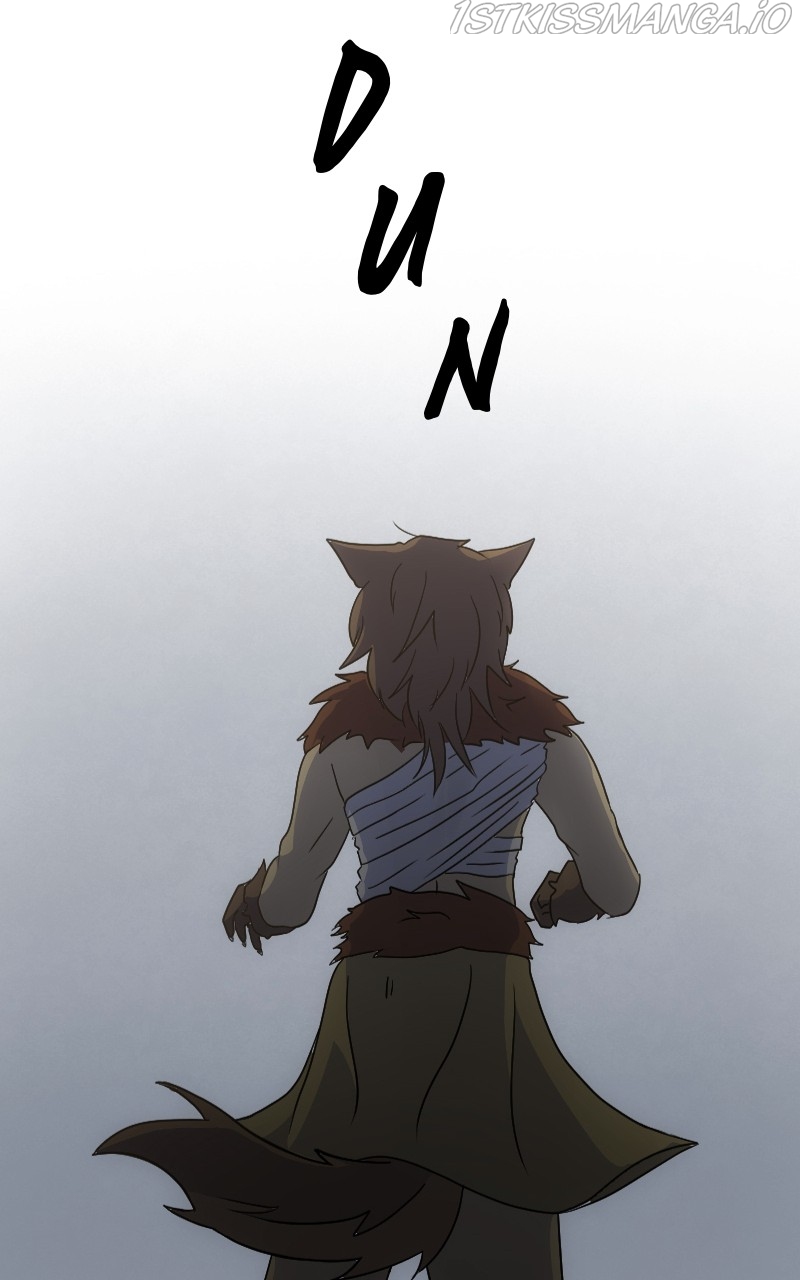 Watermelon - Manhwa Chapter 154 - page 25