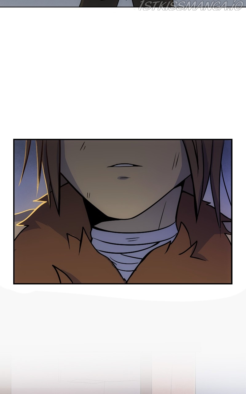 Watermelon - Manhwa Chapter 154 - page 26