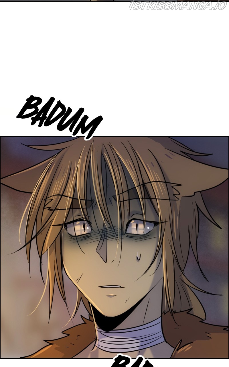 Watermelon - Manhwa Chapter 154 - page 28