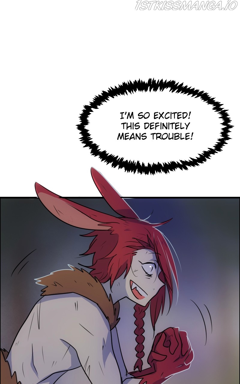Watermelon - Manhwa Chapter 154 - page 30