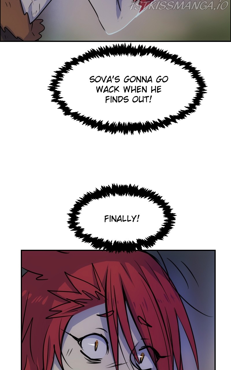 Watermelon - Manhwa Chapter 154 - page 31