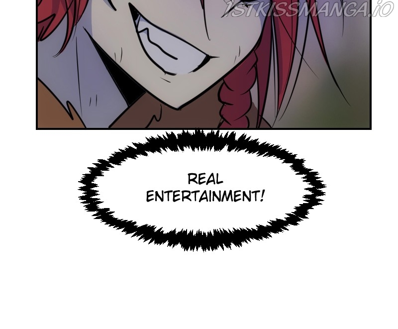 Watermelon - Manhwa Chapter 154 - page 32