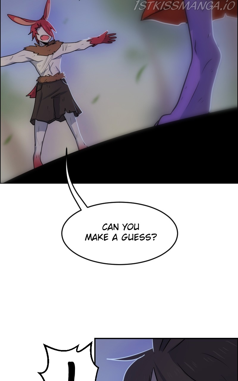 Watermelon - Manhwa Chapter 154 - page 37