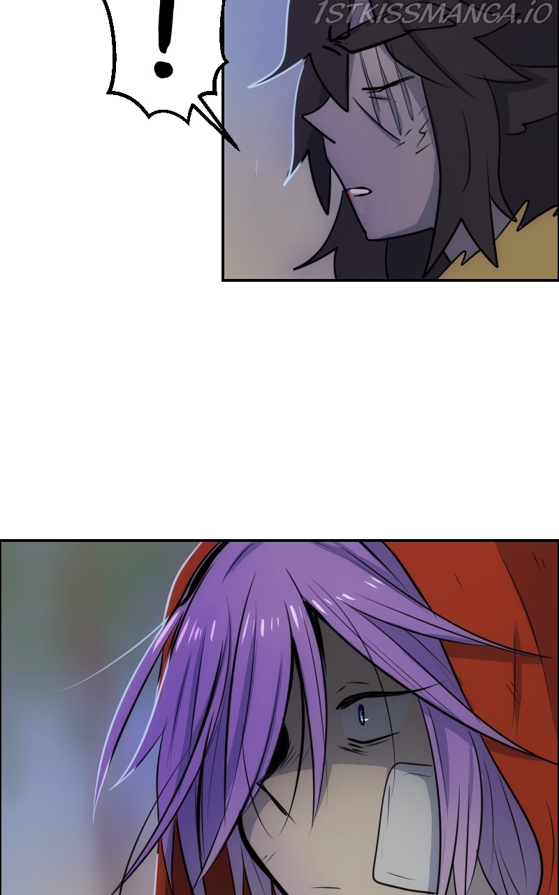 Watermelon - Manhwa Chapter 154 - page 38