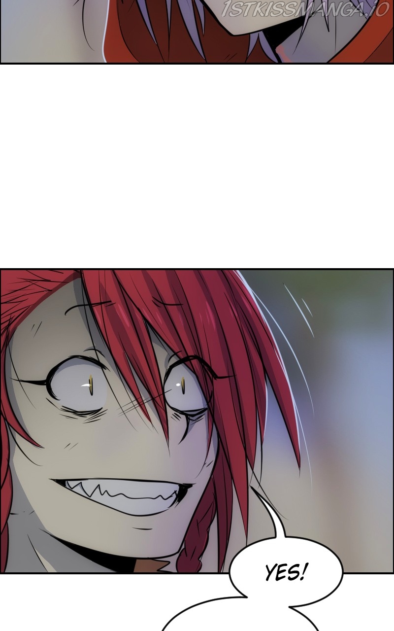 Watermelon - Manhwa Chapter 154 - page 39