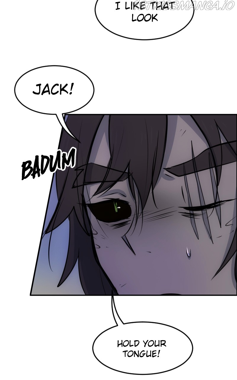 Watermelon - Manhwa Chapter 154 - page 40