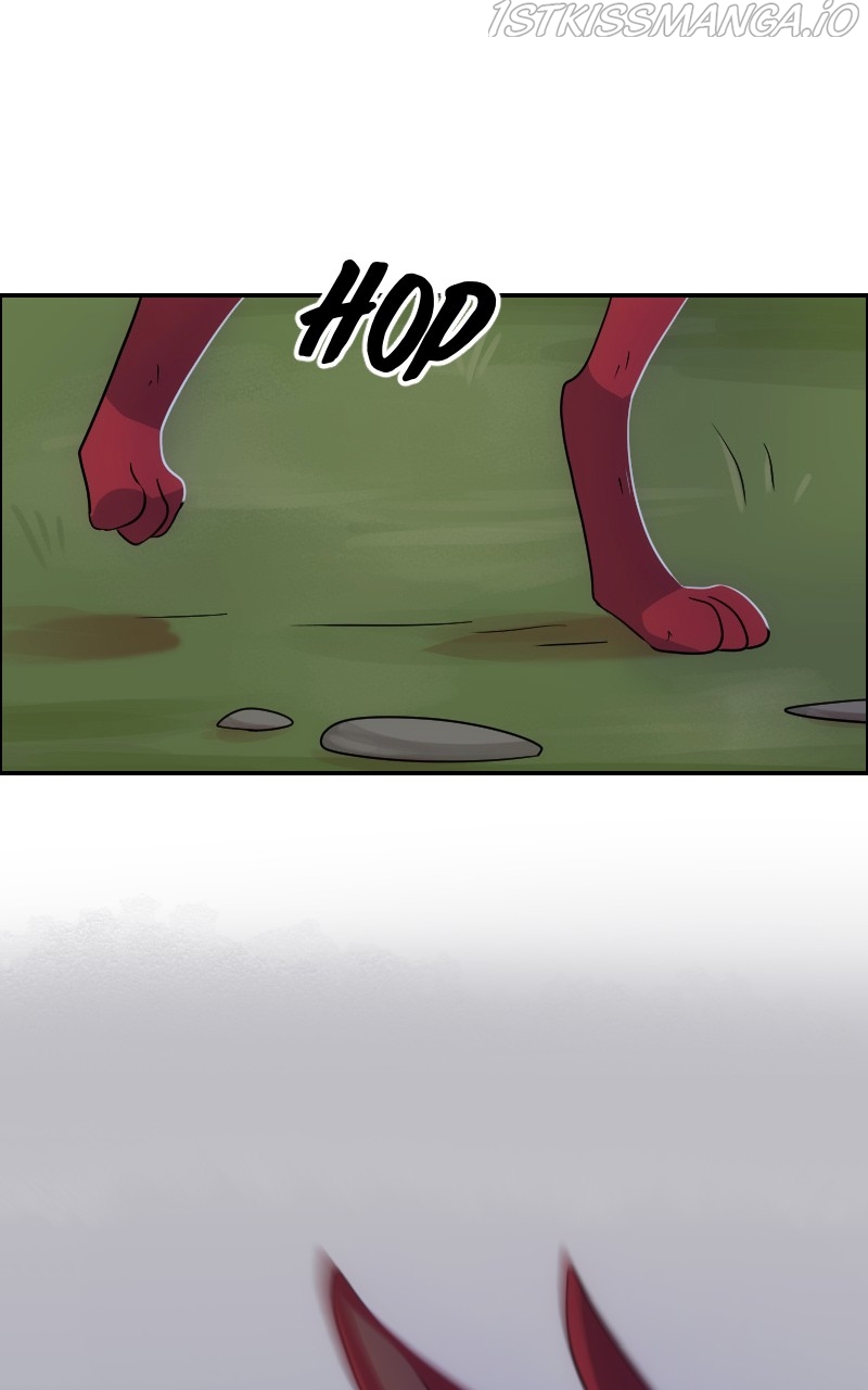 Watermelon - Manhwa Chapter 154 - page 41