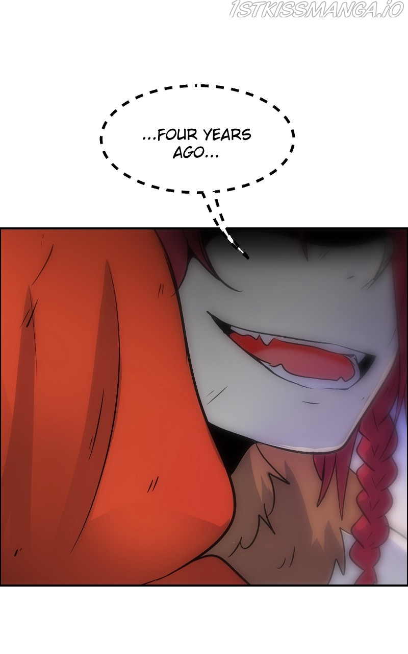 Watermelon - Manhwa Chapter 154 - page 43