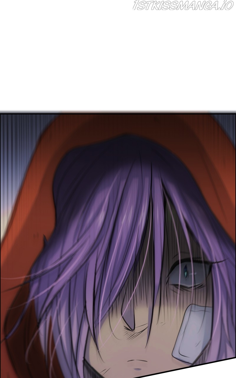 Watermelon - Manhwa Chapter 154 - page 44