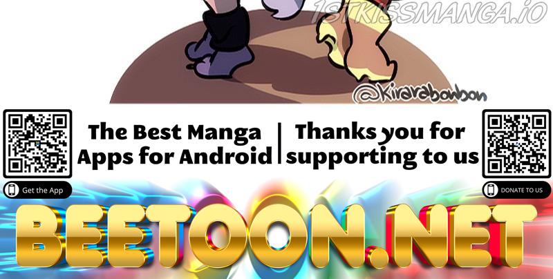 Watermelon - Manhwa Chapter 154 - page 48