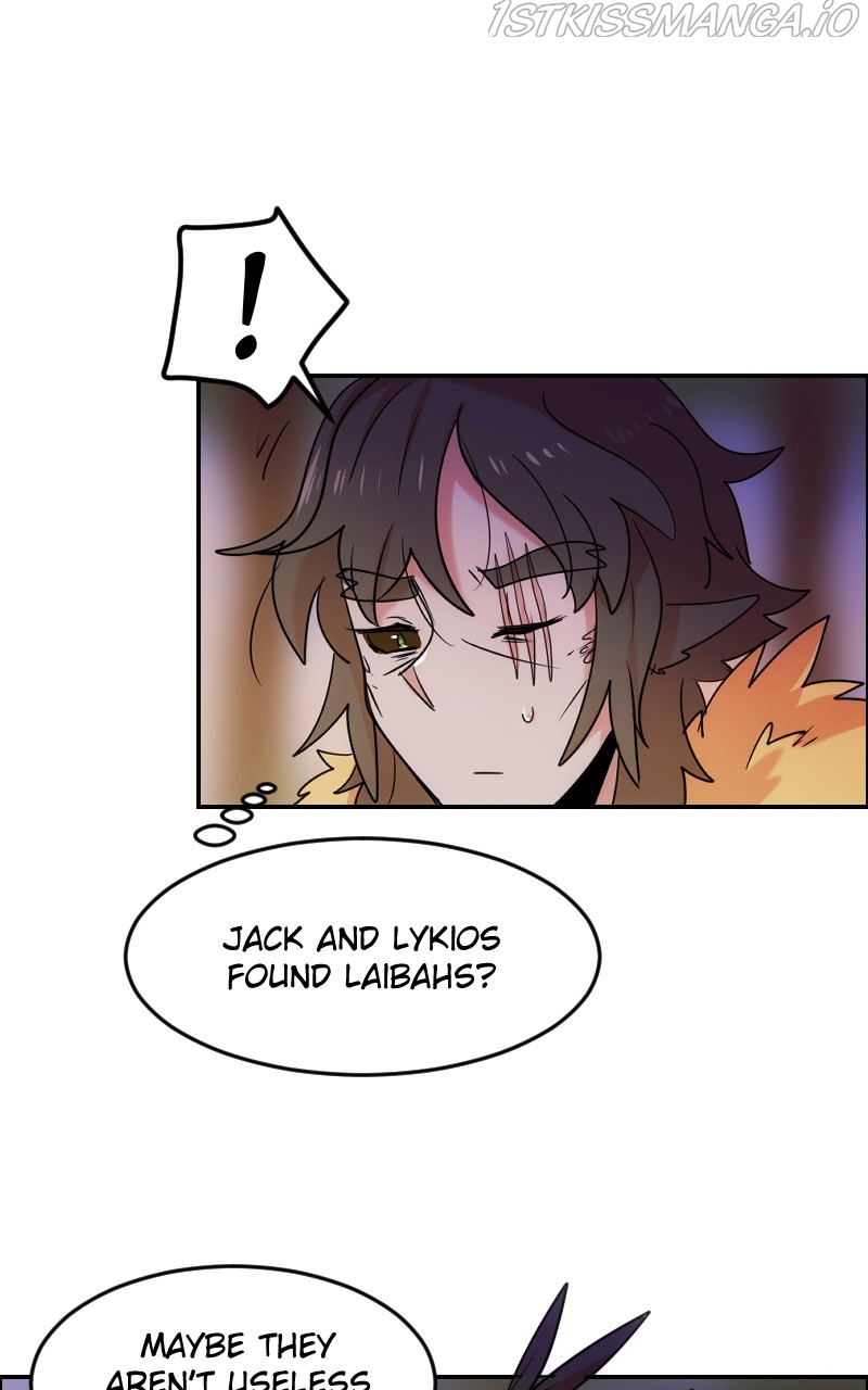 Watermelon - Manhwa Chapter 154 - page 6