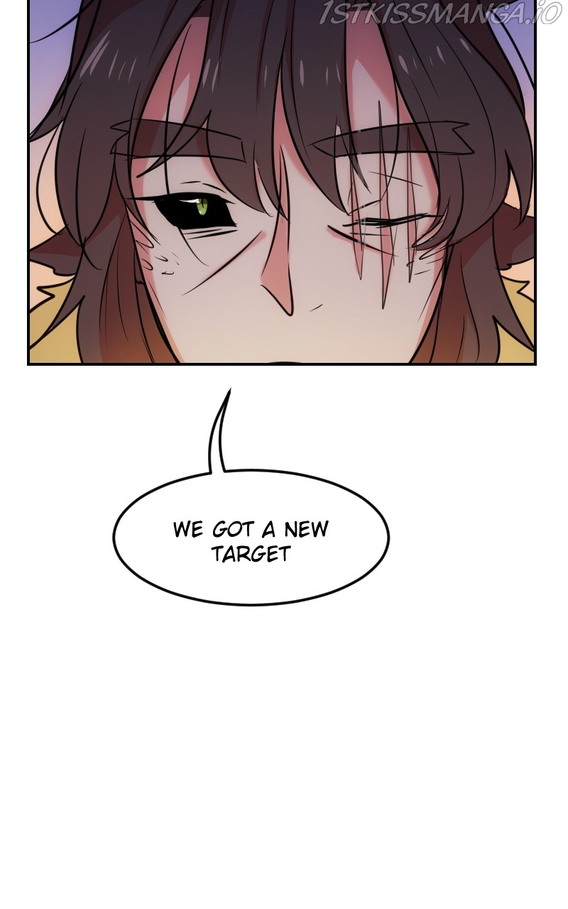 Watermelon - Manhwa Chapter 154 - page 8