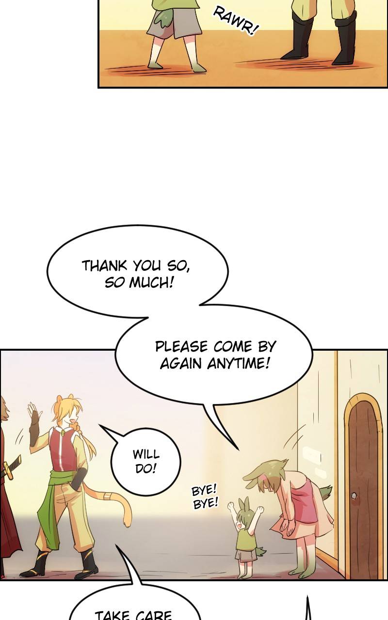 Watermelon - Manhwa Chapter 153 - page 12