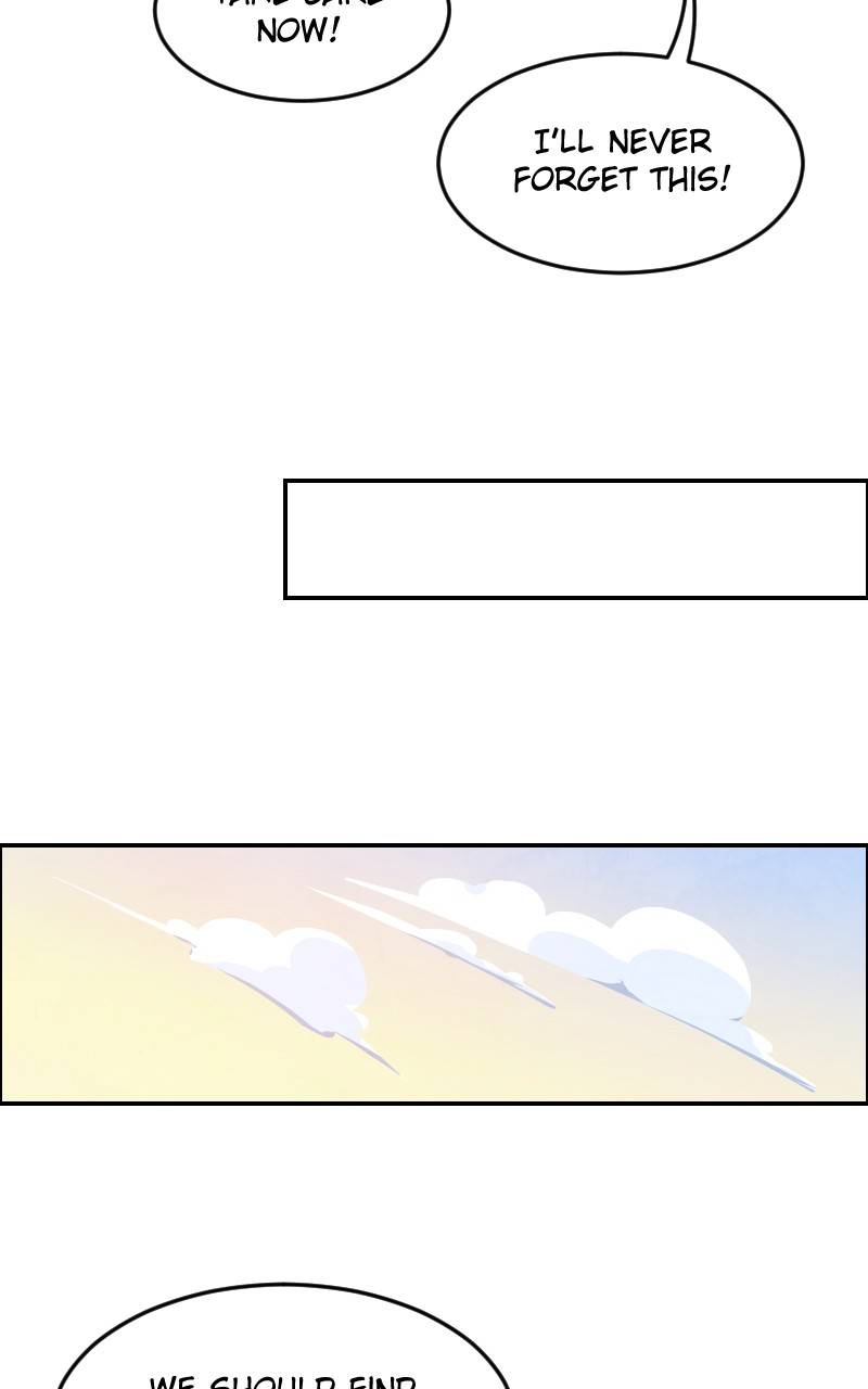 Watermelon - Manhwa Chapter 153 - page 13