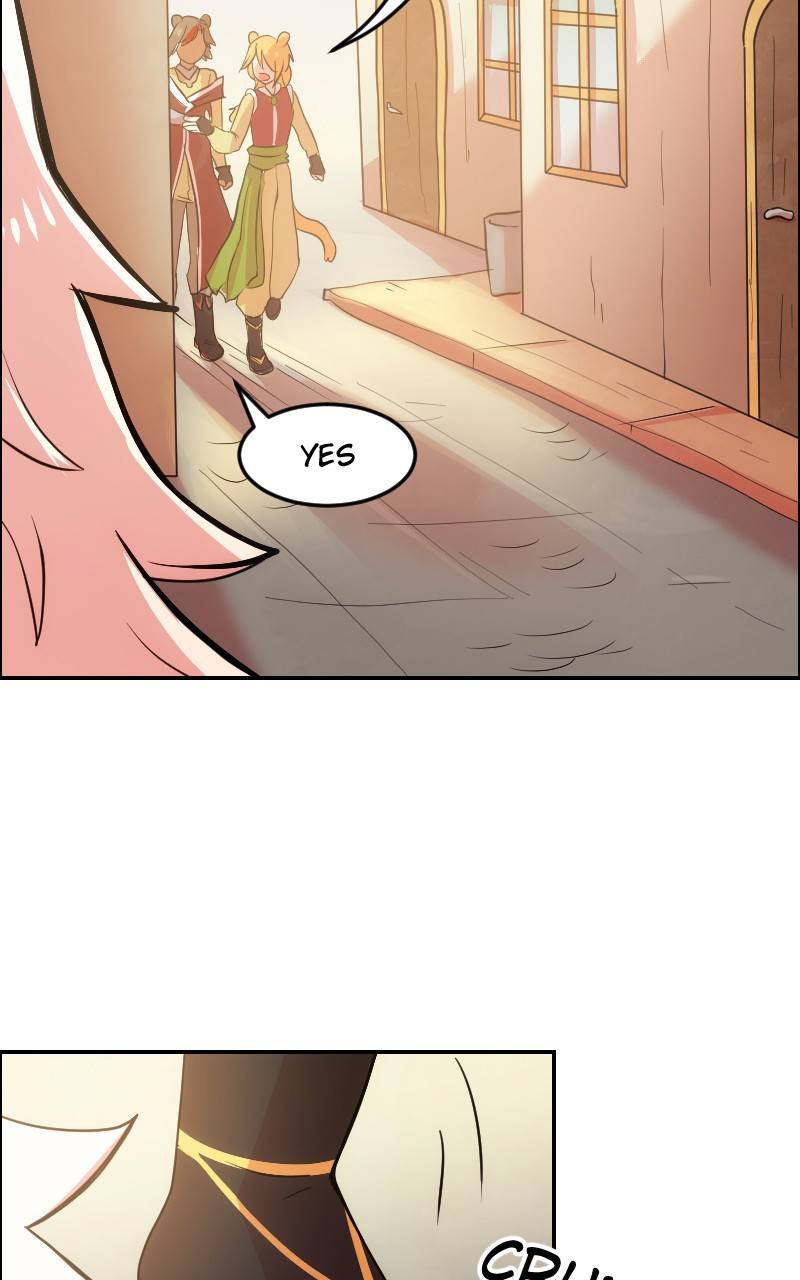 Watermelon - Manhwa Chapter 153 - page 16