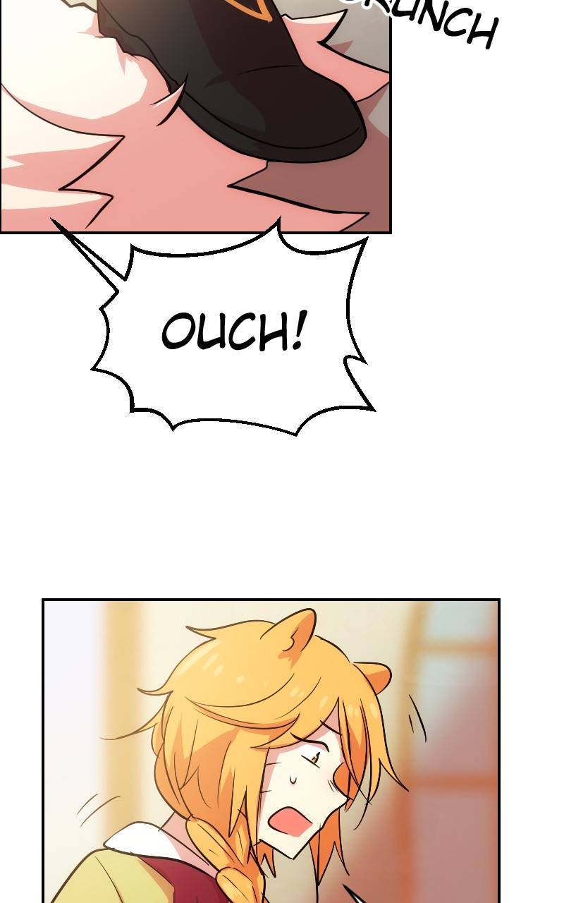 Watermelon - Manhwa Chapter 153 - page 17