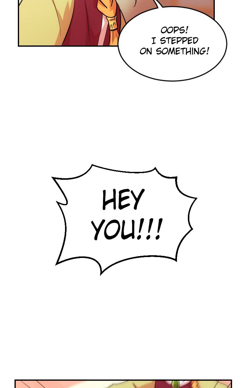 Watermelon - Manhwa Chapter 153 - page 18