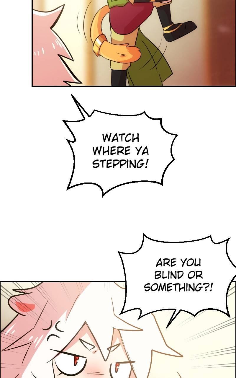 Watermelon - Manhwa Chapter 153 - page 20