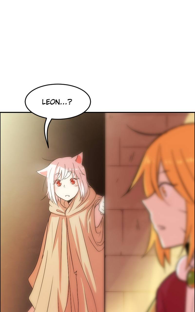 Watermelon - Manhwa Chapter 153 - page 22