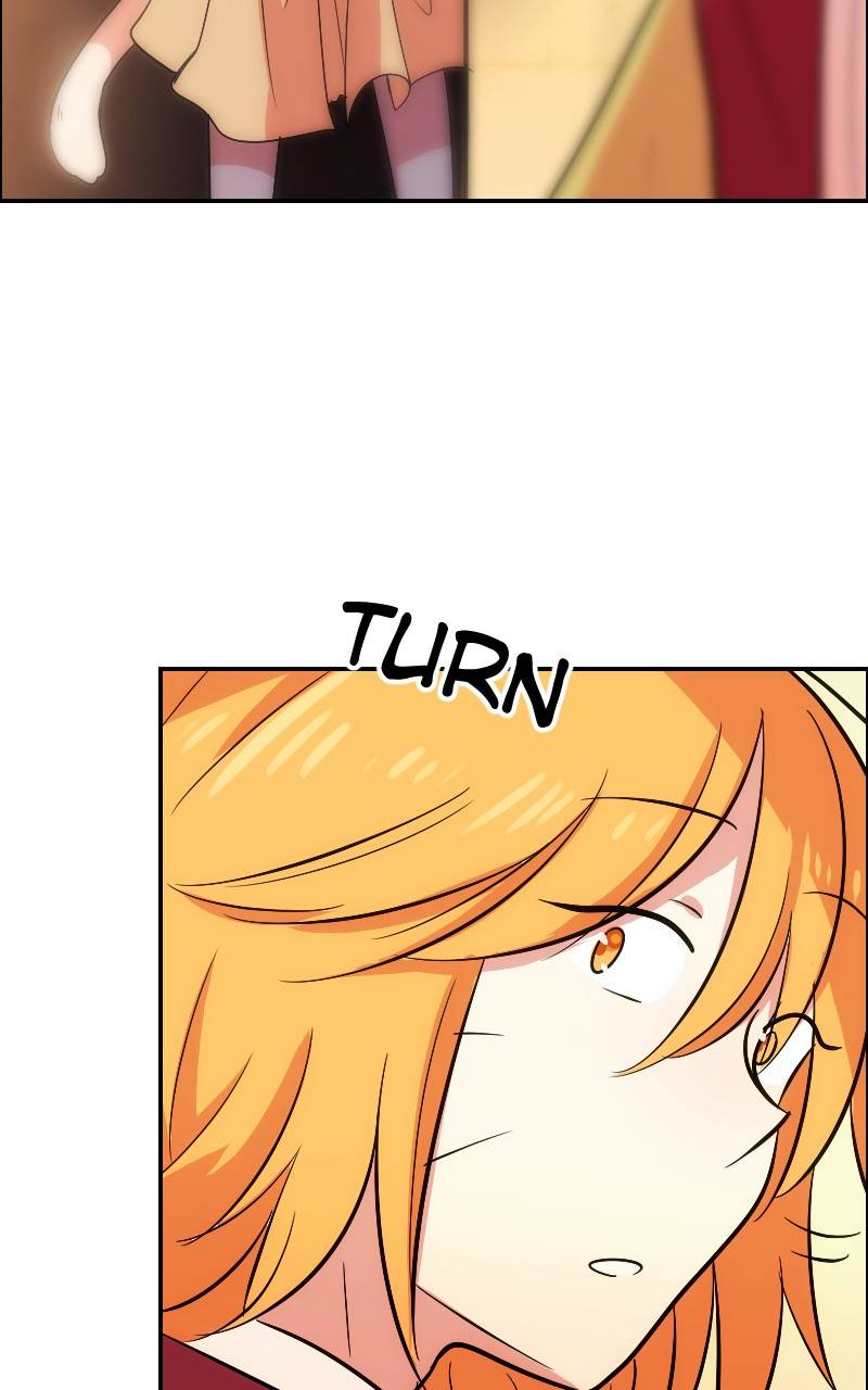 Watermelon - Manhwa Chapter 153 - page 23
