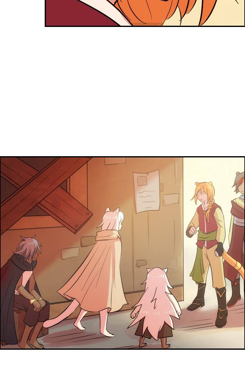 Watermelon - Manhwa Chapter 153 - page 24