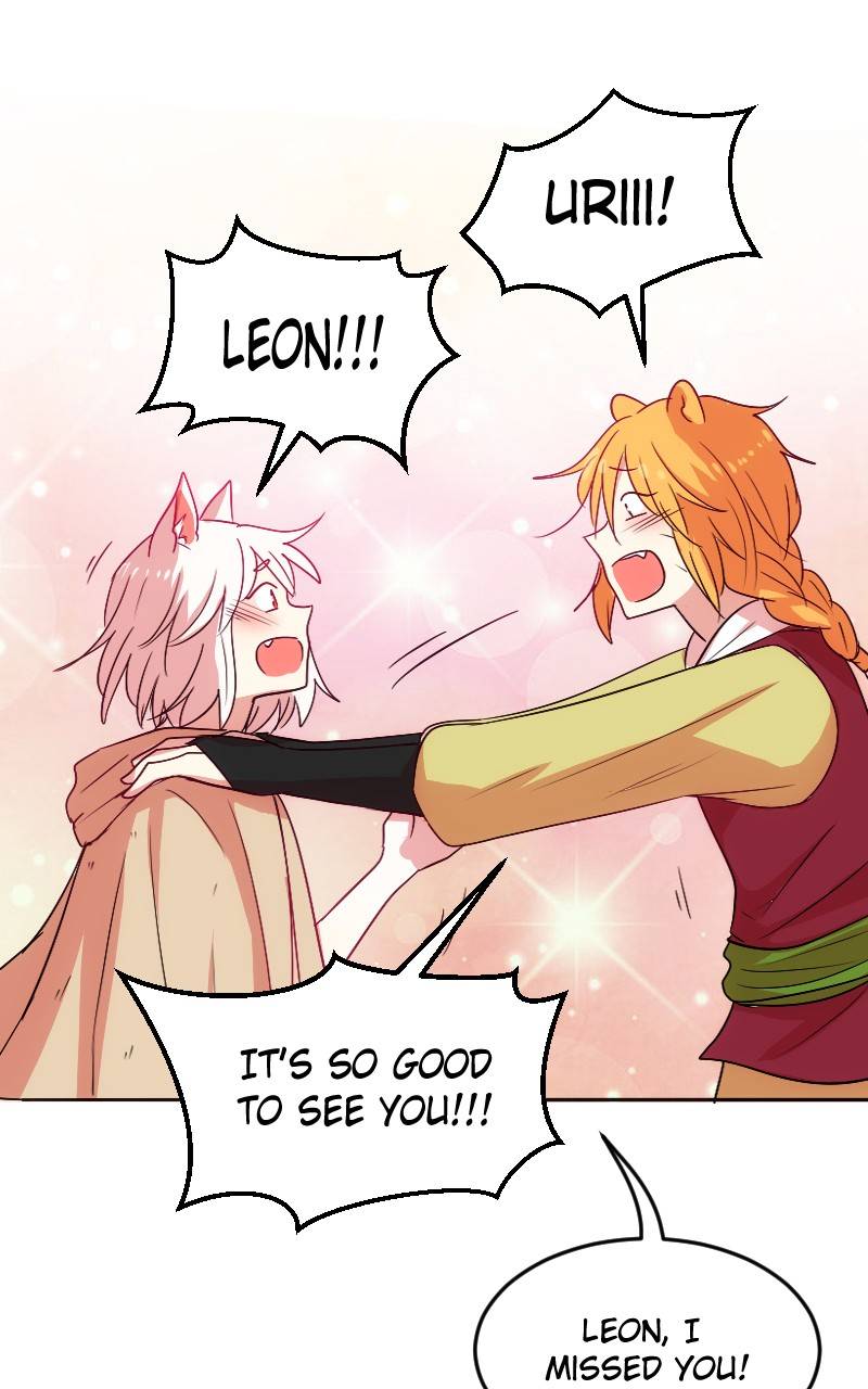 Watermelon - Manhwa Chapter 153 - page 25