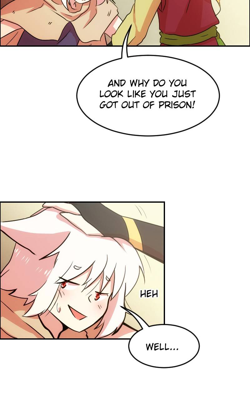 Watermelon - Manhwa Chapter 153 - page 28