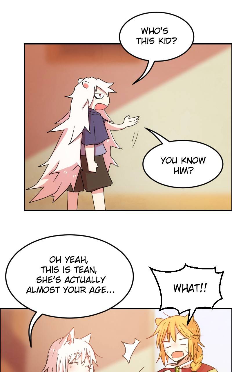 Watermelon - Manhwa Chapter 153 - page 29