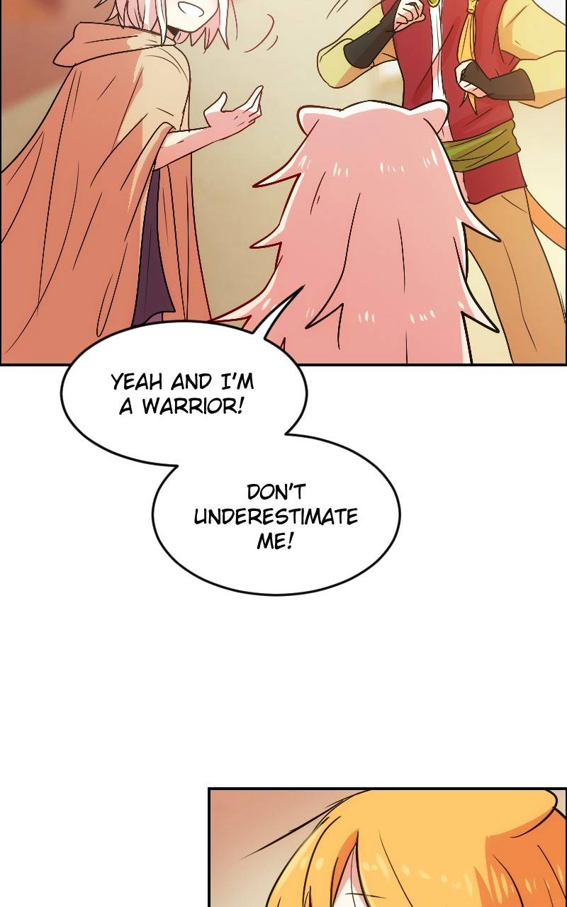 Watermelon - Manhwa Chapter 153 - page 30