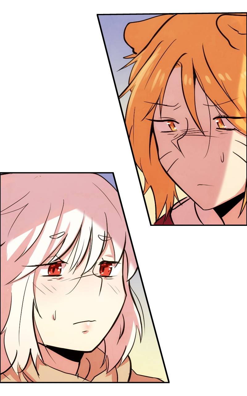 Watermelon - Manhwa Chapter 153 - page 35