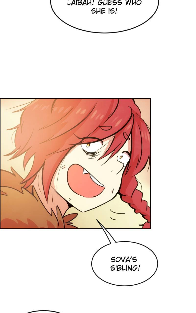 Watermelon - Manhwa Chapter 153 - page 39