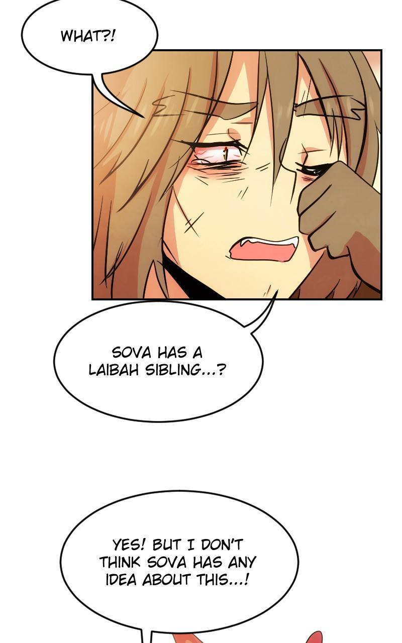 Watermelon - Manhwa Chapter 153 - page 40