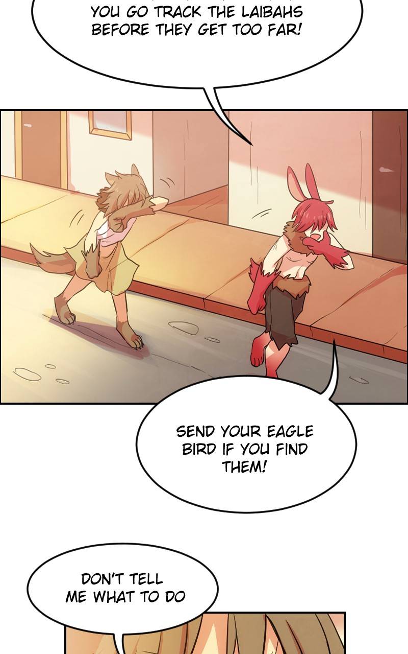 Watermelon - Manhwa Chapter 153 - page 42