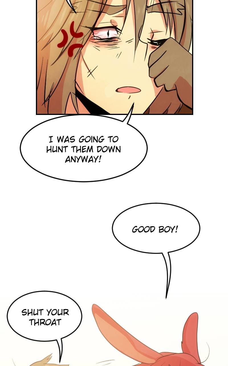 Watermelon - Manhwa Chapter 153 - page 43
