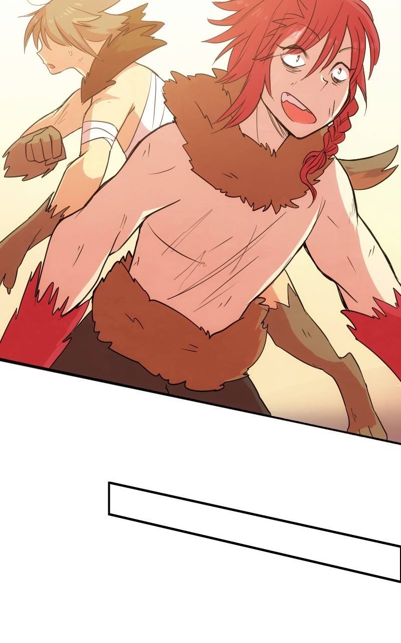 Watermelon - Manhwa Chapter 153 - page 44