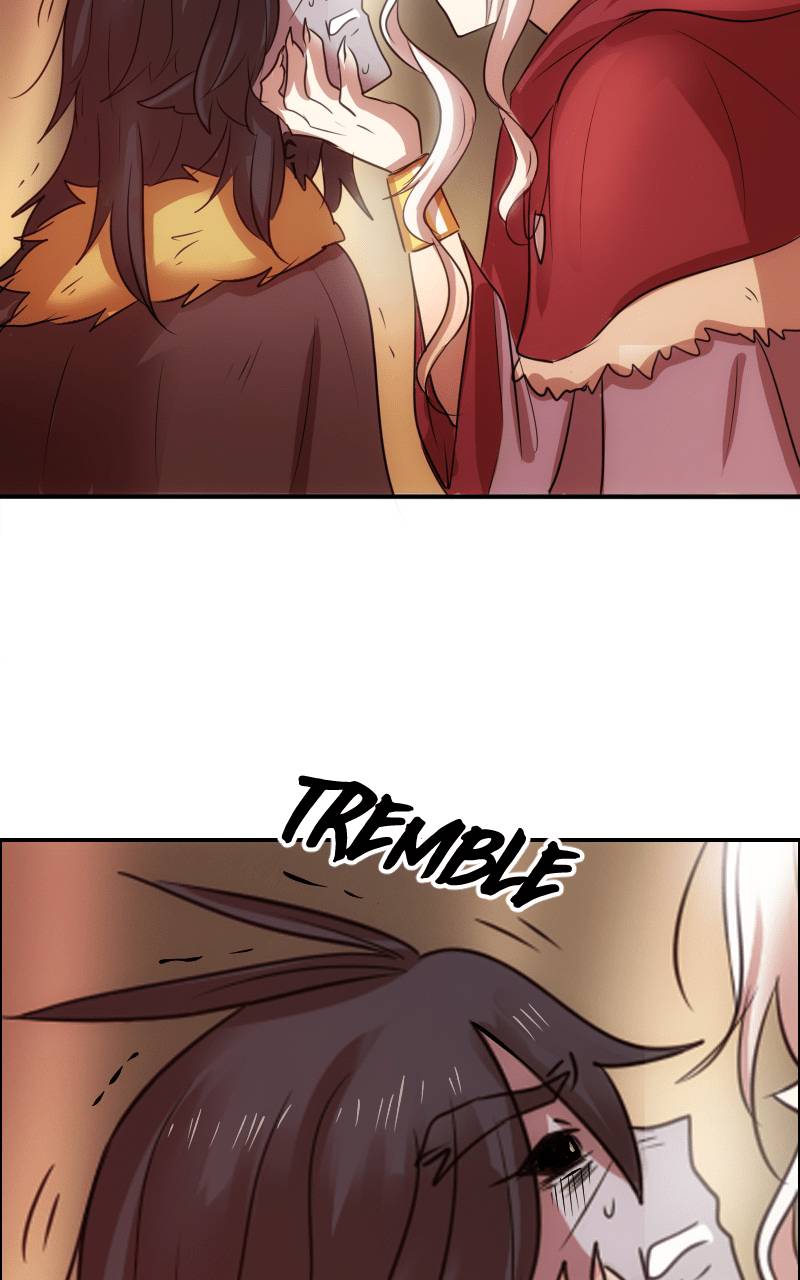 Watermelon - Manhwa Chapter 152 - page 10