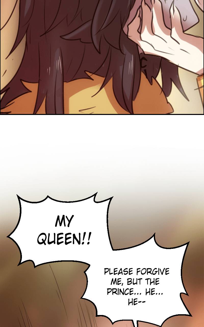 Watermelon - Manhwa Chapter 152 - page 11