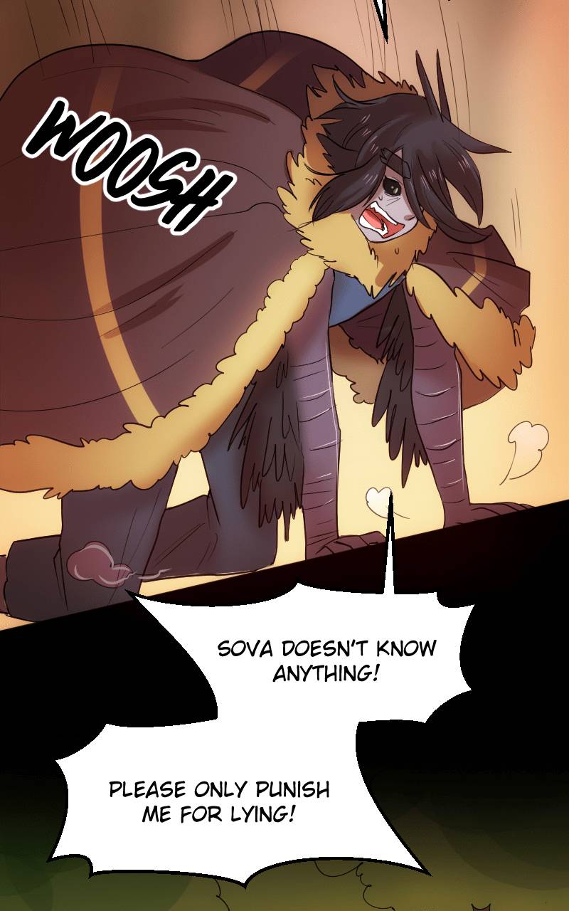 Watermelon - Manhwa Chapter 152 - page 12