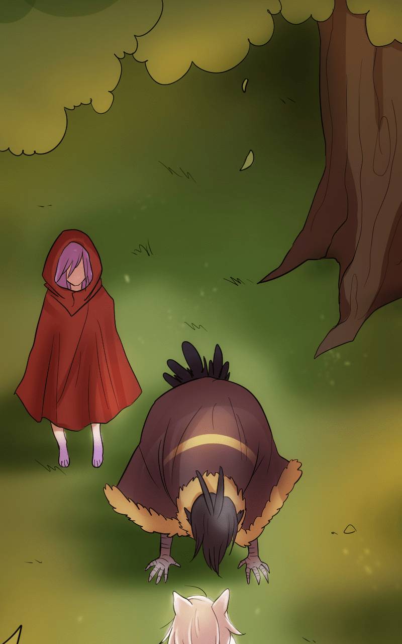 Watermelon - Manhwa Chapter 152 - page 13