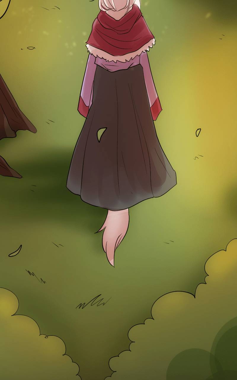 Watermelon - Manhwa Chapter 152 - page 14