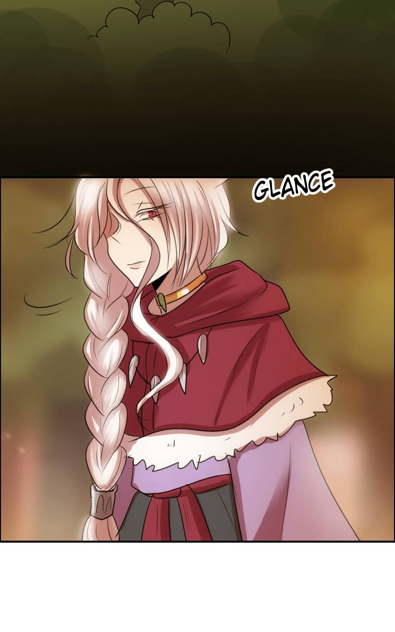Watermelon - Manhwa Chapter 152 - page 15