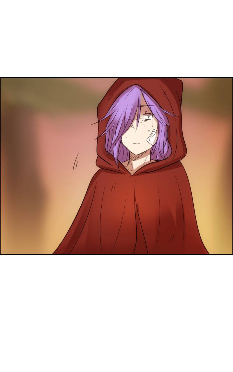 Watermelon - Manhwa Chapter 152 - page 16