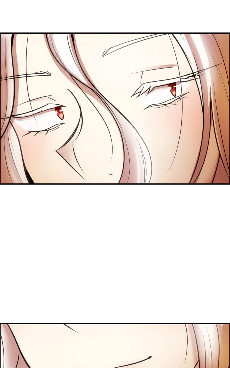 Watermelon - Manhwa Chapter 152 - page 17
