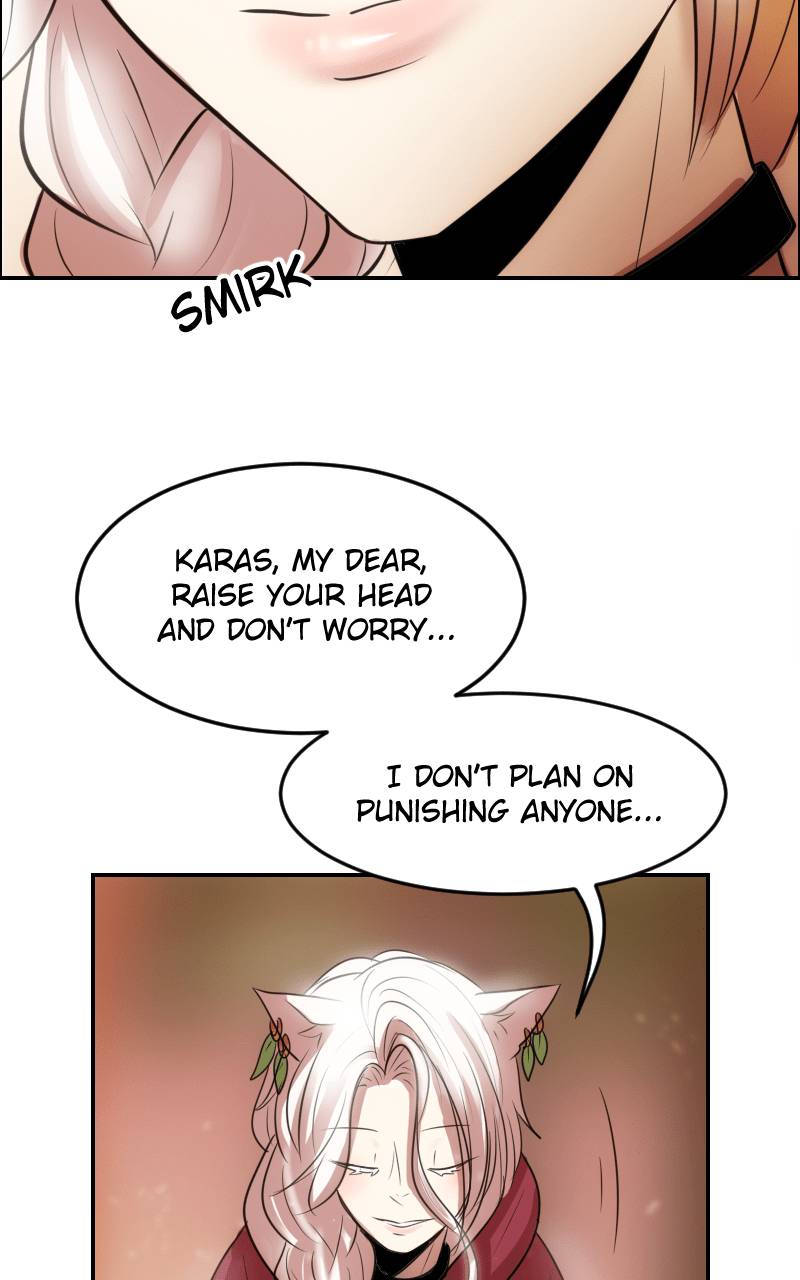 Watermelon - Manhwa Chapter 152 - page 18