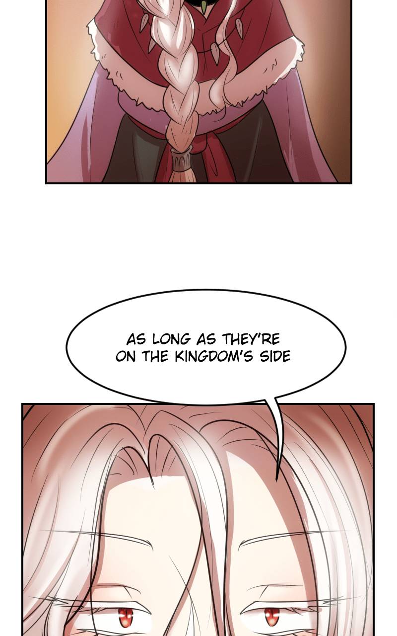 Watermelon - Manhwa Chapter 152 - page 19