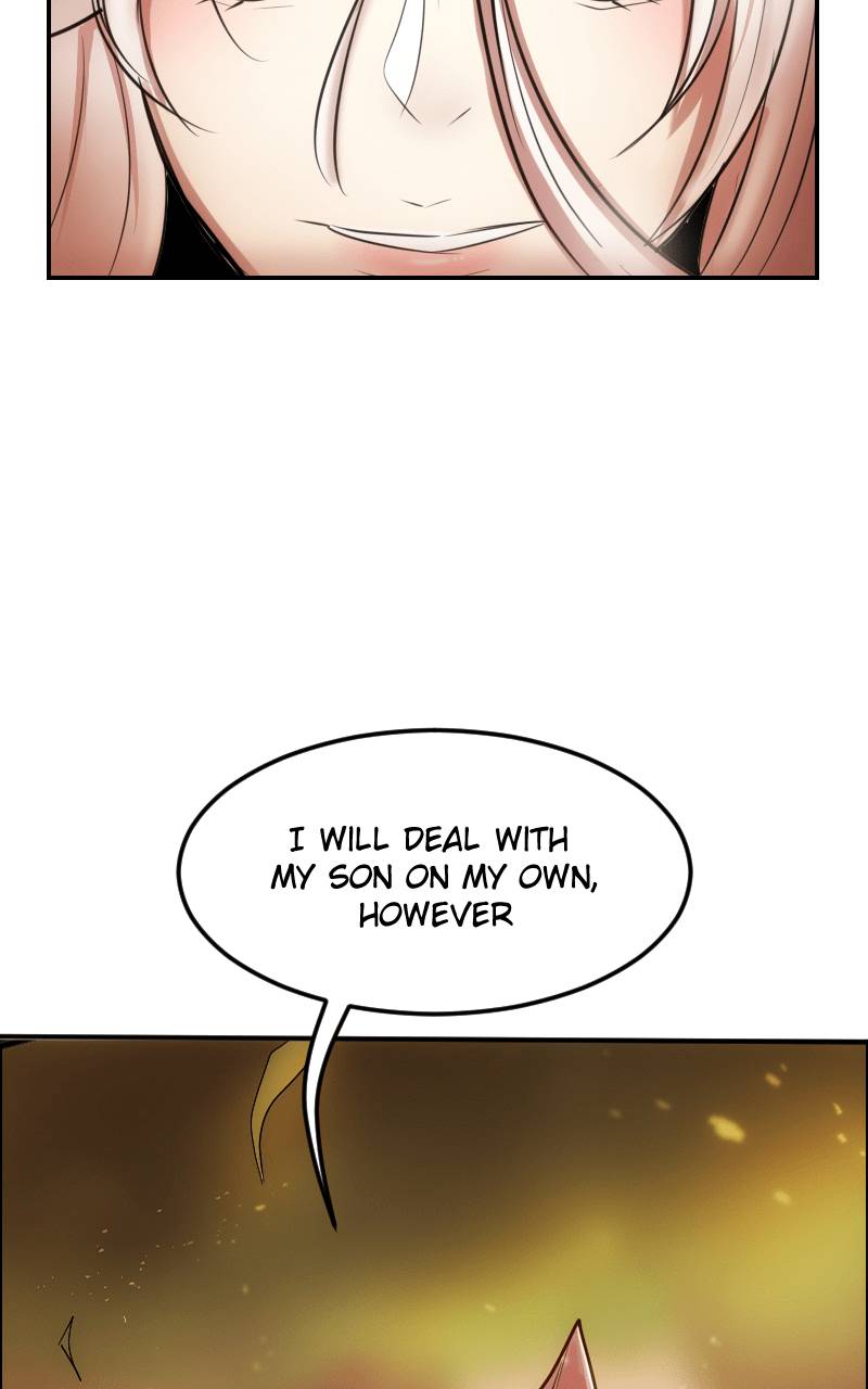 Watermelon - Manhwa Chapter 152 - page 20