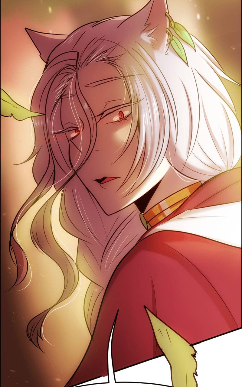 Watermelon - Manhwa Chapter 152 - page 21