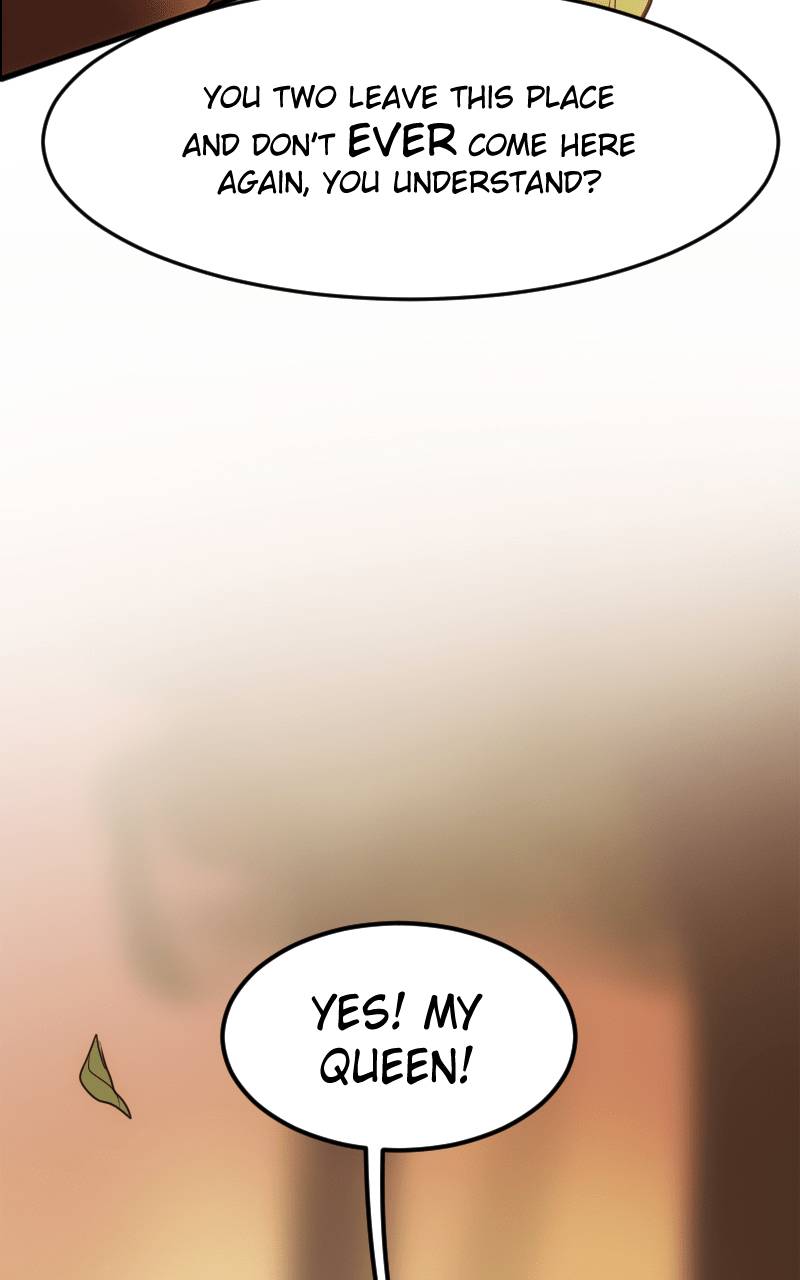 Watermelon - Manhwa Chapter 152 - page 22