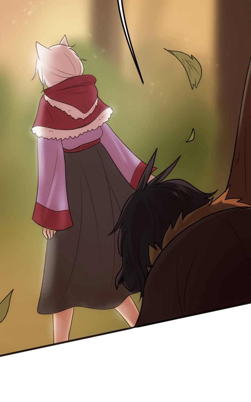 Watermelon - Manhwa Chapter 152 - page 23